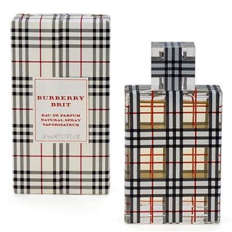 parfum burberry pret